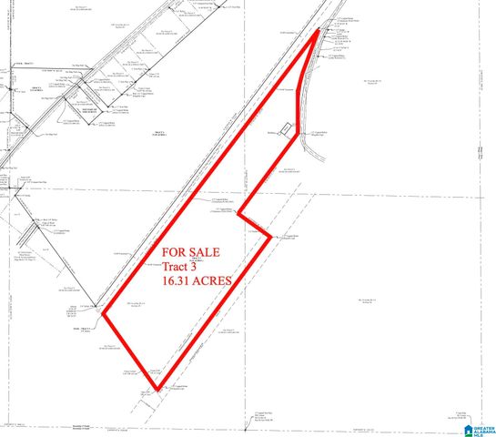 6276 SUNRISE DRIVE, Pinson, AL 35126