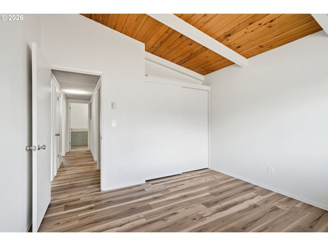 3549 Nw JETTY Ave, Lincoln City, OR 97367