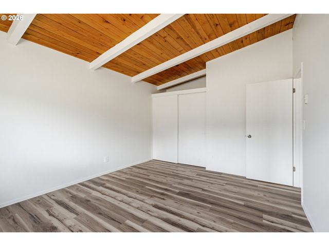 3549 Nw JETTY Ave, Lincoln City, OR 97367