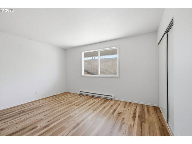 3549 Nw JETTY Ave, Lincoln City, OR 97367
