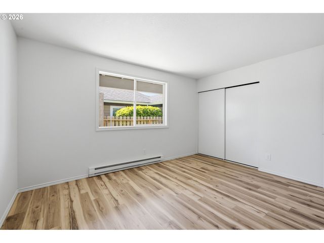 3549 Nw JETTY Ave, Lincoln City, OR 97367