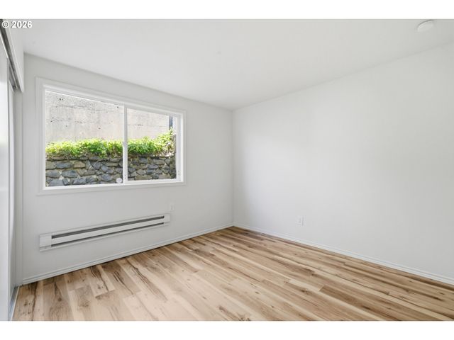 3549 Nw JETTY Ave, Lincoln City, OR 97367