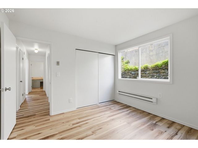 3549 Nw JETTY Ave, Lincoln City, OR 97367