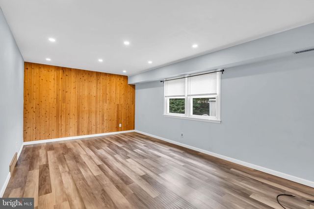 153 WEBB RD, Absecon, NJ 08201