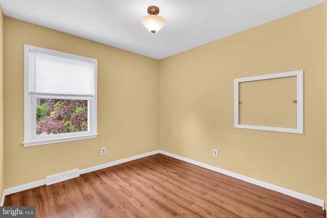 153 WEBB RD, Absecon, NJ 08201