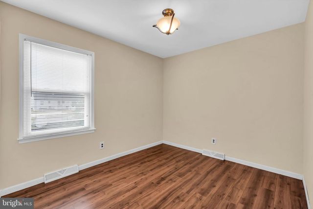 153 WEBB RD, Absecon, NJ 08201