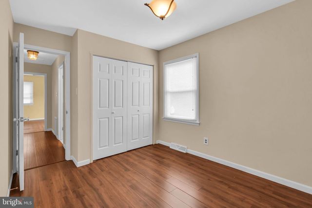 153 WEBB RD, Absecon, NJ 08201
