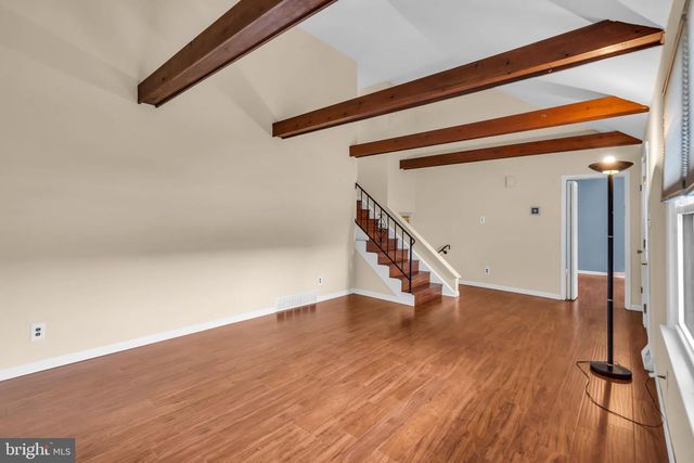 153 WEBB RD, Absecon, NJ 08201