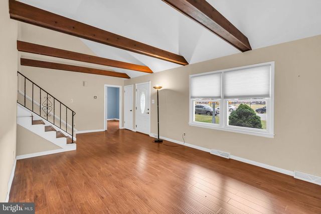 153 WEBB RD, Absecon, NJ 08201
