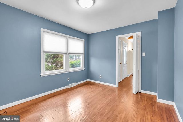 153 WEBB RD, Absecon, NJ 08201