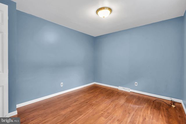 153 WEBB RD, Absecon, NJ 08201