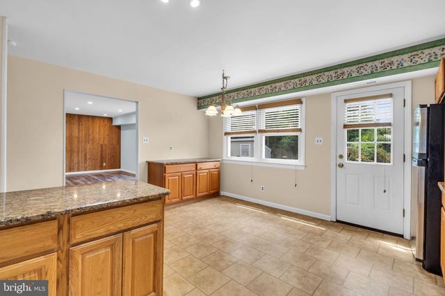 153 WEBB RD, Absecon, NJ 08201