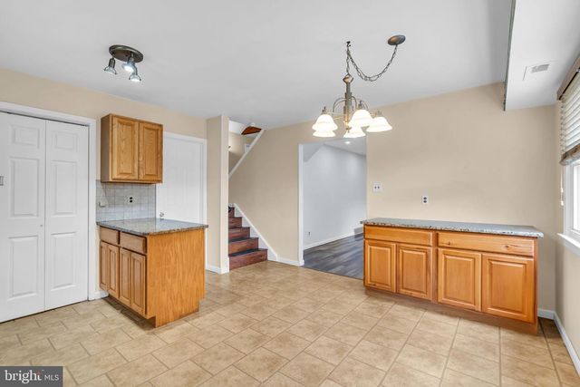 153 WEBB RD, Absecon, NJ 08201