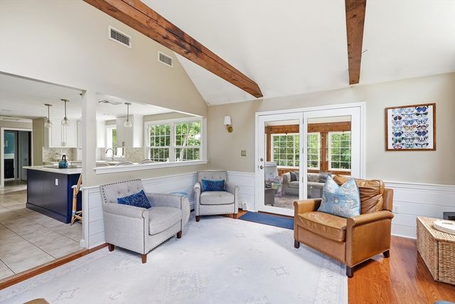 17 Hammer Hook Dr, Hanover, MA 02339