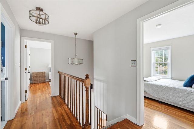 17 Hammer Hook Dr, Hanover, MA 02339