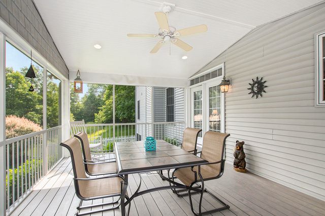 7251 Beverly Drive, South Haven, MI 49090