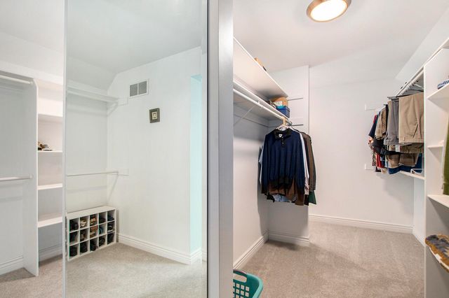 7251 Beverly Drive, South Haven, MI 49090