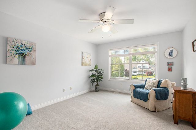 7251 Beverly Drive, South Haven, MI 49090