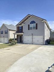 2912 Wellington Street, Augusta, GA 30909