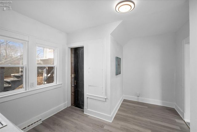 5805 Fryer Avenue, Toledo, OH 43615