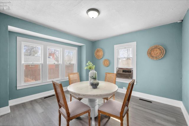 5805 Fryer Avenue, Toledo, OH 43615