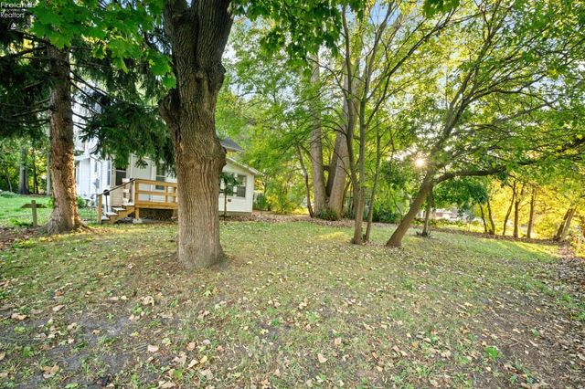 5805 Fryer Avenue, Toledo, OH 43615