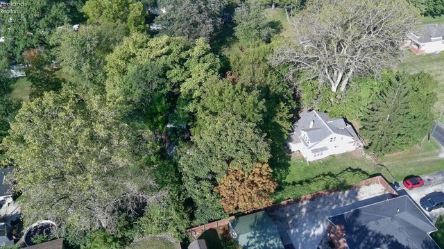 5805 Fryer Avenue, Toledo, OH 43615