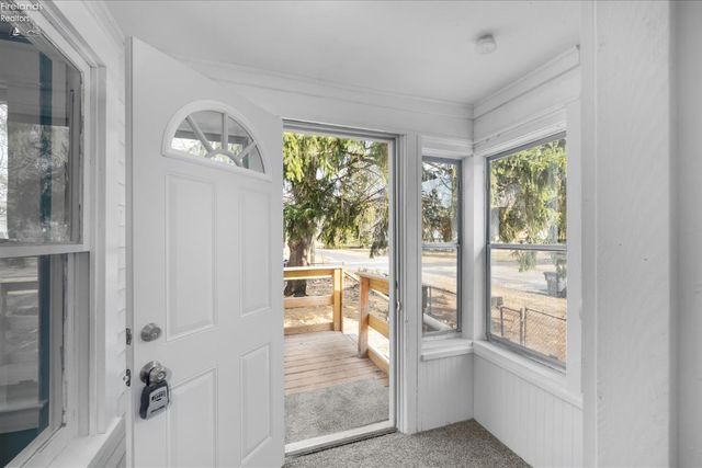 5805 Fryer Avenue, Toledo, OH 43615