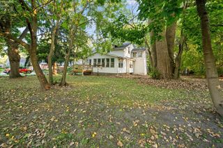 5805 Fryer Avenue, Toledo, OH 43615