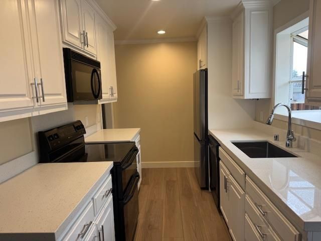 1040 Linda Drive, Campbell, CA 95008