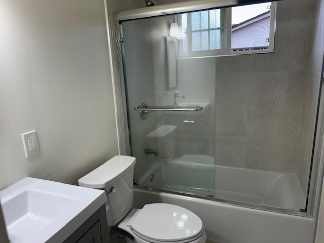 1040 Linda Drive, Campbell, CA 95008