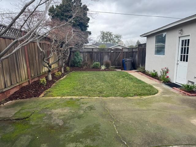 1040 Linda Drive, Campbell, CA 95008