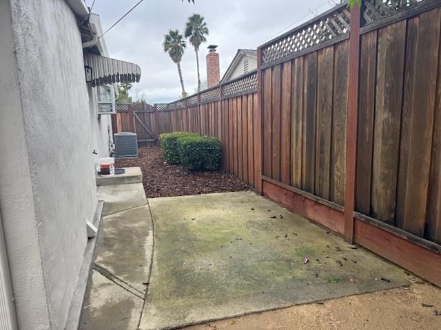 1040 Linda Drive, Campbell, CA 95008