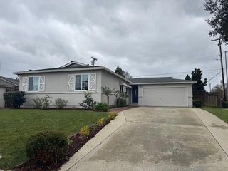 1040 Linda Drive, Campbell, CA 95008