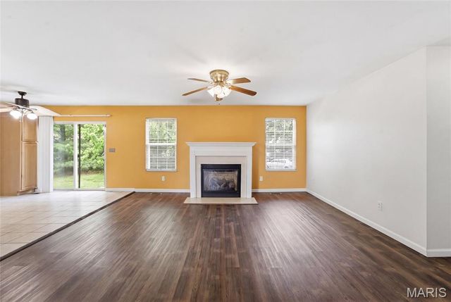 1432 Manchester Drive, O'fallon, IL 62269