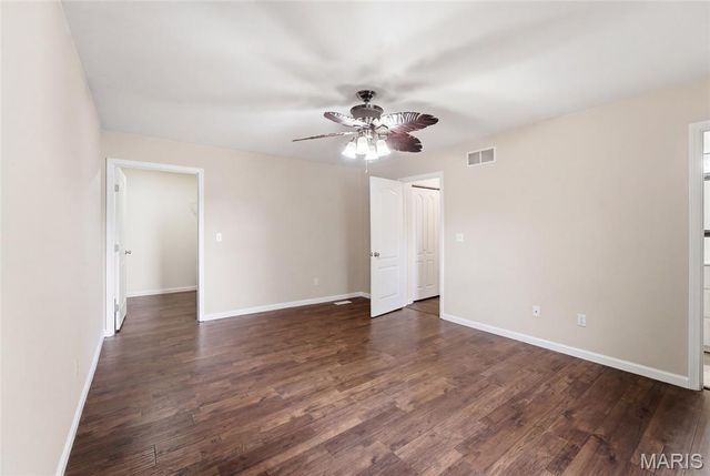 1432 Manchester Drive, O'fallon, IL 62269