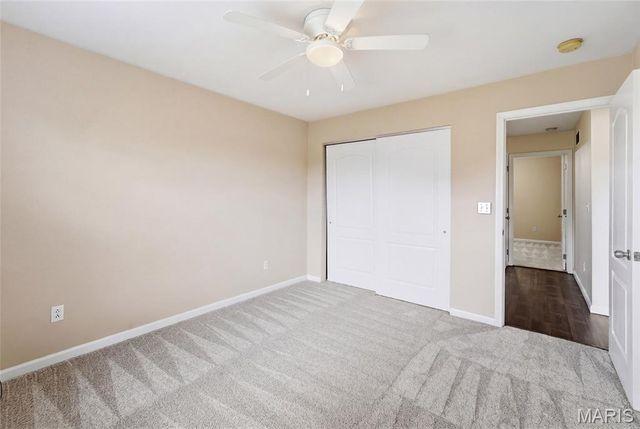1432 Manchester Drive, O'fallon, IL 62269