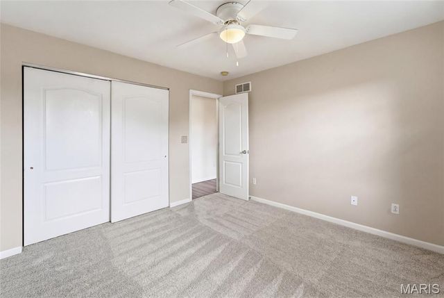 1432 Manchester Drive, O'fallon, IL 62269
