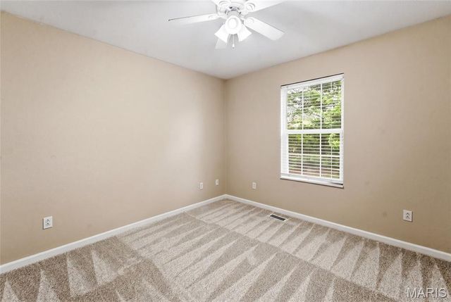 1432 Manchester Drive, O'fallon, IL 62269
