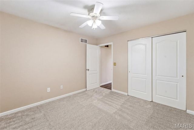 1432 Manchester Drive, O'fallon, IL 62269