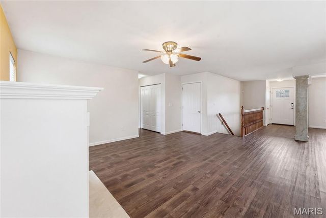 1432 Manchester Drive, O'fallon, IL 62269