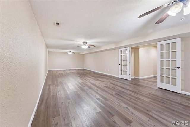 1432 Manchester Drive, O'fallon, IL 62269