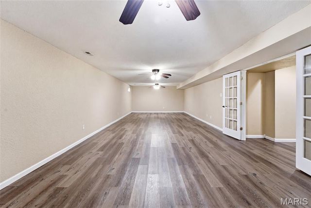 1432 Manchester Drive, O'fallon, IL 62269