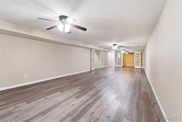 1432 Manchester Drive, O'fallon, IL 62269