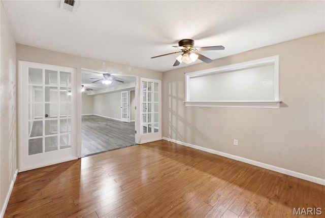 1432 Manchester Drive, O'fallon, IL 62269