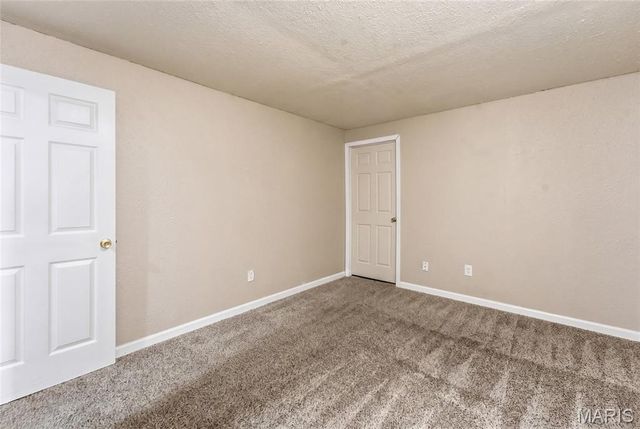 1432 Manchester Drive, O'fallon, IL 62269