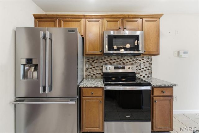 1432 Manchester Drive, O'fallon, IL 62269