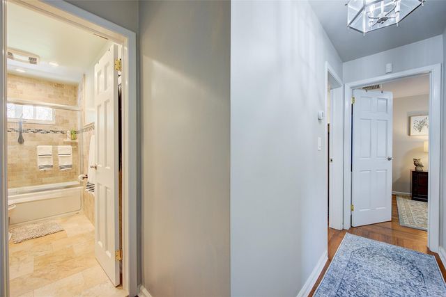 460 Wolf Hill Road, Dix Hills, NY 11746