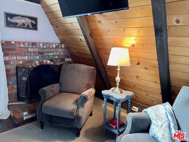 39990 Trail Of The Whispering, Big Bear City, CA 92315