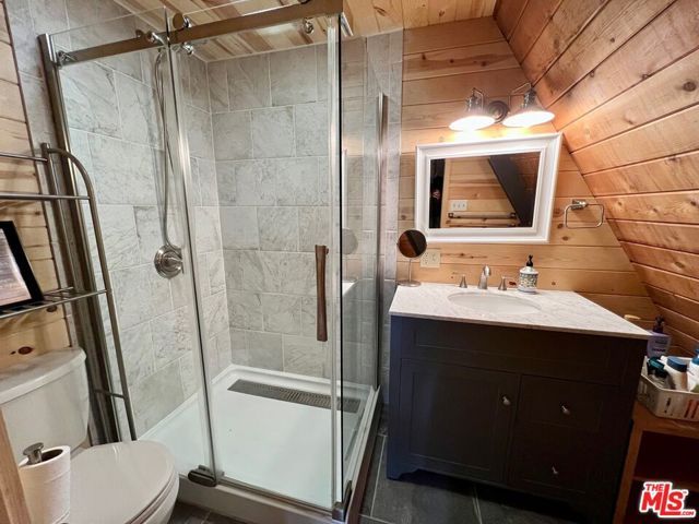 39990 Trail Of The Whispering, Big Bear City, CA 92315